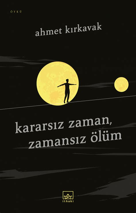 zamnesiz|Zamansız